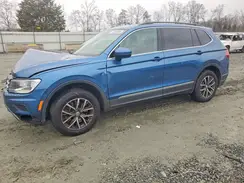 3VV3B7AX3LM076021 2020 VOLKSWAGEN TIGUAN