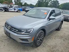 3VV3B7AX3LM078271 2020 VOLKSWAGEN TIGUAN