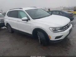 3VV3B7AX3LM080537 2020 VOLKSWAGEN TIGUAN