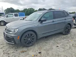 3VV3B7AX3LM089187 2020 VOLKSWAGEN TIGUAN