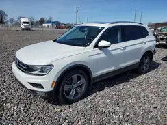 3VV3B7AX3LM091411 2020 VOLKSWAGEN TIGUAN