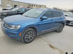 3VV3B7AX3LM094633 2020 VOLKSWAGEN TIGUAN
