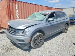 3VV3B7AX3LM095748 2020 VOLKSWAGEN TIGUAN
