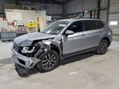 3VV3B7AX3LM098018 2020 VOLKSWAGEN TIGUAN
