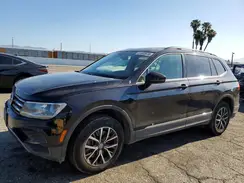 3VV3B7AX3LM098178 2020 VOLKSWAGEN TIGUAN