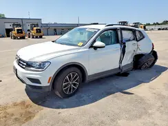 3VV3B7AX3LM101922 2020 VOLKSWAGEN TIGUAN