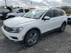 3VV3B7AX3LM102634 2020 VOLKSWAGEN TIGUAN