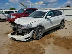 3VV3B7AX3LM107221 2020 VOLKSWAGEN TIGUAN