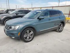 3VV3B7AX3LM108823 2020 VOLKSWAGEN TIGUAN