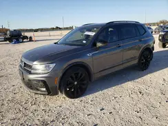 3VV3B7AX3LM110359 2020 VOLKSWAGEN TIGUAN