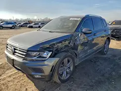 3VV3B7AX3LM112256 2020 VOLKSWAGEN TIGUAN