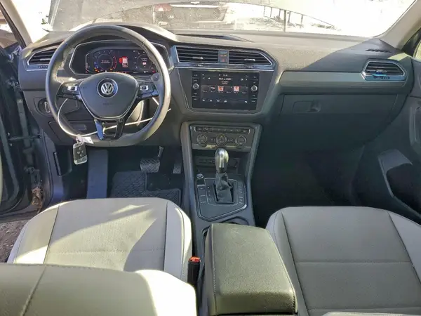 3VV3B7AX3LM112256 2020 VOLKSWAGEN TIGUAN - Image 8
