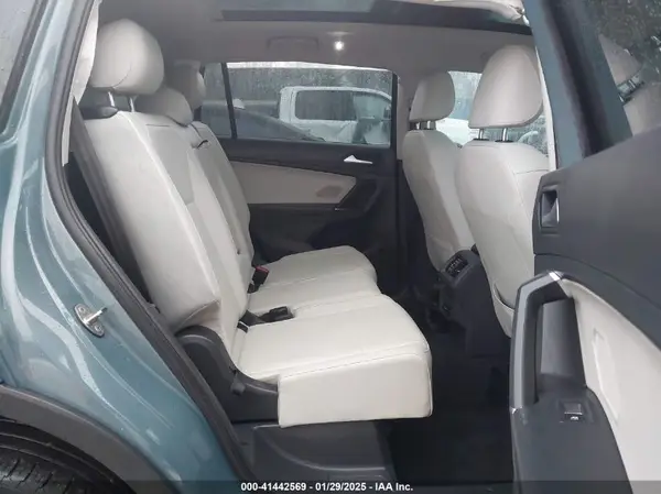 3VV3B7AX3LM115514 2020 VOLKSWAGEN TIGUAN - Image 8
