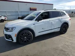 3VV3B7AX3LM116467 2020 VOLKSWAGEN TIGUAN