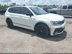 3VV3B7AX3LM117358 2020 VOLKSWAGEN TIGUAN