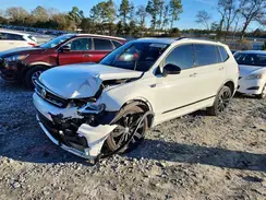 3VV3B7AX3LM117506 2020 VOLKSWAGEN TIGUAN