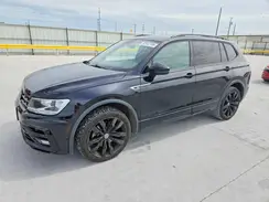 3VV3B7AX3LM131907 2020 VOLKSWAGEN TIGUAN