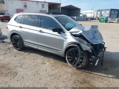 3VV3B7AX3LM134970 2020 VOLKSWAGEN TIGUAN