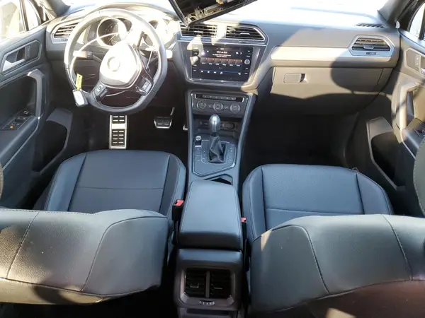 3VV3B7AX3LM135066 2020 VOLKSWAGEN TIGUAN - Image 8