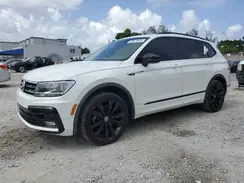 3VV3B7AX3LM139733 2020 VOLKSWAGEN TIGUAN