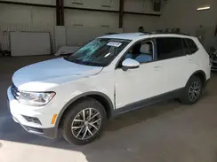 3VV3B7AX3LM139862 2020 VOLKSWAGEN TIGUAN