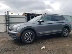3VV3B7AX3LM142969 2020 VOLKSWAGEN TIGUAN