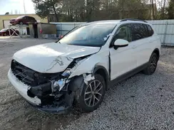 3VV3B7AX3LM144530 2020 VOLKSWAGEN TIGUAN