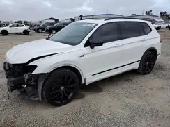 3VV3B7AX3LM146360 2020 VOLKSWAGEN TIGUAN