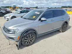 3VV3B7AX3LM146407 2020 VOLKSWAGEN TIGUAN