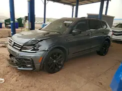 3VV3B7AX3LM146892 2020 VOLKSWAGEN TIGUAN