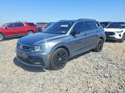 3VV3B7AX3LM147511 2020 VOLKSWAGEN TIGUAN