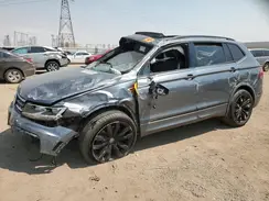 3VV3B7AX3LM147783 2020 VOLKSWAGEN TIGUAN