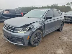 3VV3B7AX3LM149193 2020 VOLKSWAGEN TIGUAN