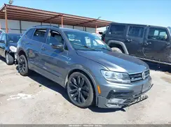 3VV3B7AX3LM150862 2020 VOLKSWAGEN TIGUAN