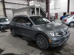 3VV3B7AX3LM155611 2020 VOLKSWAGEN TIGUAN