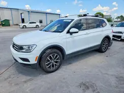 3VV3B7AX3LM155821 2020 VOLKSWAGEN TIGUAN