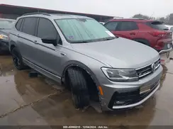 3VV3B7AX3LM158279 2020 VOLKSWAGEN TIGUAN