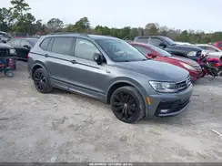 3VV3B7AX3LM176183 2020 VOLKSWAGEN TIGUAN