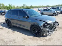 3VV3B7AX3LM176300 2020 VOLKSWAGEN TIGUAN