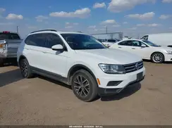 3VV3B7AX3LM176457 2020 VOLKSWAGEN TIGUAN