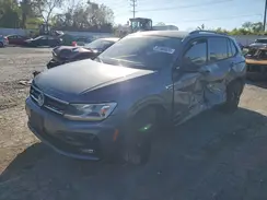 3VV3B7AX3LM177303 2020 VOLKSWAGEN TIGUAN