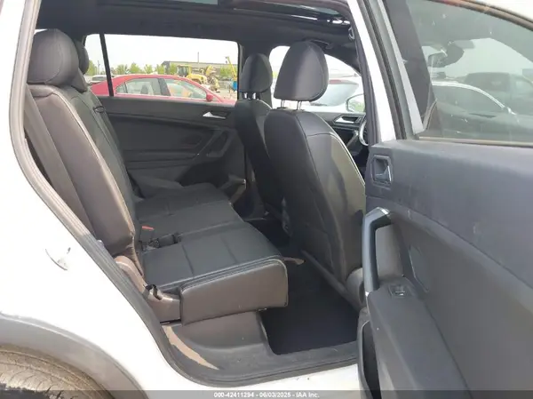 3VV3B7AX3LM179830 2020 VOLKSWAGEN TIGUAN - Image 8