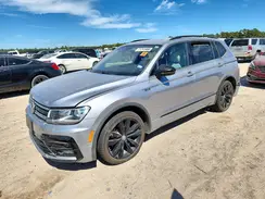 3VV3B7AX3MM008898 2021 VOLKSWAGEN TIGUAN