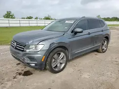 3VV3B7AX3MM013955 2021 VOLKSWAGEN TIGUAN