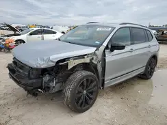 3VV3B7AX3MM018427 2021 VOLKSWAGEN TIGUAN