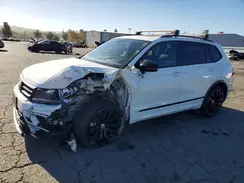 3VV3B7AX3MM031825 2021 VOLKSWAGEN TIGUAN