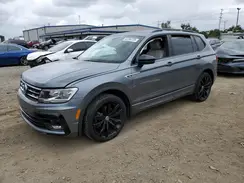 3VV3B7AX3MM034482 2021 VOLKSWAGEN TIGUAN