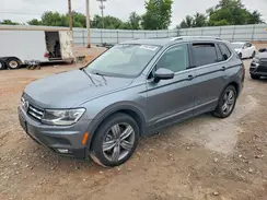 3VV3B7AX3MM037320 2021 VOLKSWAGEN TIGUAN