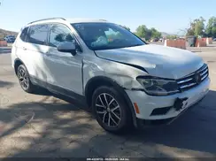 3VV3B7AX3MM038340 2021 VOLKSWAGEN TIGUAN