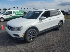 3VV3B7AX3MM041139 2021 VOLKSWAGEN TIGUAN